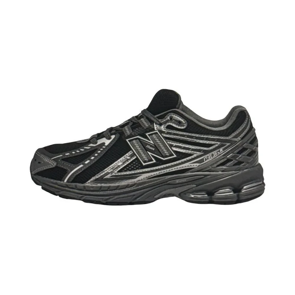 New Balance 1906R Sneakers
